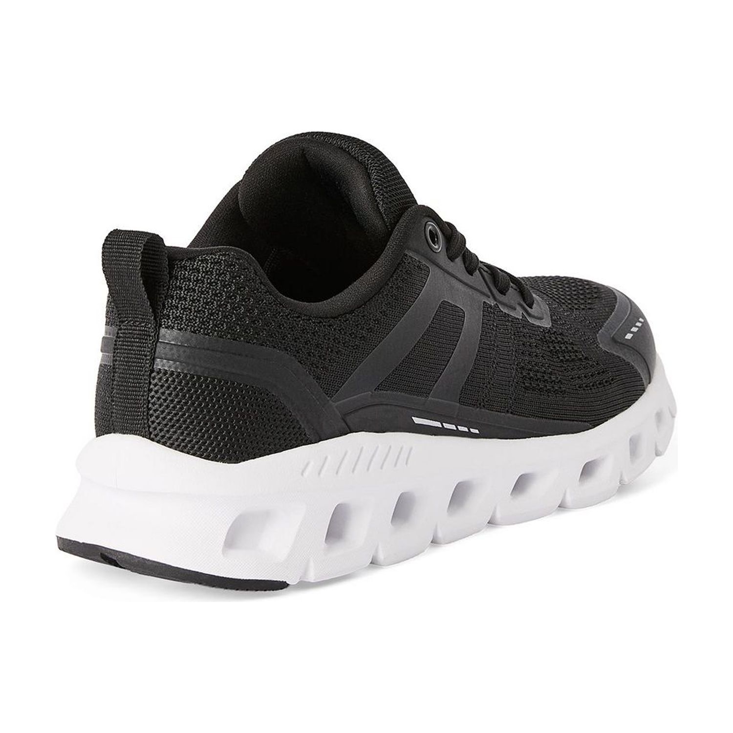 Avia Women's Lightweight Running Shoes