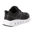 thumbnail image 4 of Avia Women's Lightweight Running Shoes, 4 of 4