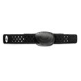 thumbnail image 3 of Bowflex Heart Rate Armband, 3 of 4