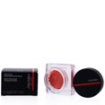 thumbnail image 1 of SHISEIDO/MINIMALIST WHIPPED POWDER CREAM BLUSH (01 SONOYA) 0.17 OZ, 1 of 5