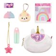 thumbnail image 3 of Real Littles - Collectible  micro Backpack with 6 stationery surprises inside!, 3 of 9
