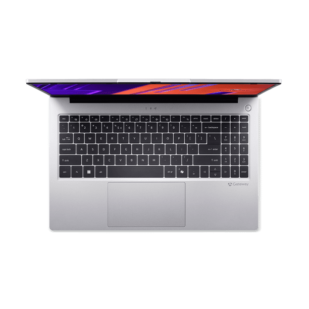 Acer Gateway GW15‑41P‑R93T‑CA Laptop (15.6‑inch Full HD IPS