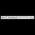 thumbnail image 4 of Ox Head Riz Parfumé, 4 of 5