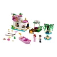 thumbnail image 4 of LEGO Disney Princess 41052 - Ariel's Magical Kiss, 4 of 9