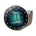 thumbnail image 2 of Xihbxyly Clearance Luminous Unique Design Opening Twelve Ring Gift Holiday Deals, 2 of 2