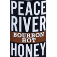 thumbnail image 3 of Miel Bourbon Piquant Peace River, 3 of 5