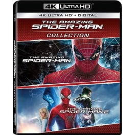 The Amazing Spider-Man 2 - Walmart.ca