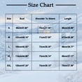 thumbnail image 3 of BLVB Chandails Thermiques pour Femmes Hauts à Manches Longues sous-Vêtement Doublé en Molleton pour Dames Col Ras du Cou Doux Couche de Base Hauts pour l'Hiver Temps Froid, 3 of 7