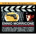 thumbnail image 3 of Complete Mafia Gangster Movies, 3 of 3