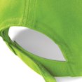 thumbnail image 4 of Beechfield Casquette de Baseball Originale 5 Panneaux (Lot de 2), 4 of 4