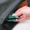 thumbnail image 3 of CJiaWei Shaver For Men Washable Shaver Rechargeable Wet&Dry Shaving With Up Trimmer 1 Hour Fast Charging 2, 3 of 4