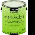 thumbnail image 1 of MODERN MASTERS ME662 1 Gal. Semi Gloss Master Clear Metallic Topcoat, 1 of 3