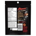 thumbnail image 3 of MARS, bouchées de chocolat sans arachide, sac, 170g, 3 of 6