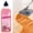 C-Free Size, variant on FHBVT Multi-Surfaces Floor Cleaner, Powerful Dirt Removal with Refreshing Orange Essences, Streak-Free Fast-Drying, Ideal for Tiles, Hardwood, Laminate Floors, Leather Sofas Household Cleaning
