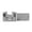 Grey, variant on Silicone Protective Cover for DJI RC Pro 2 (Mavic 4 Pro Compatible) – Shockproof, Anti-Slip Remote Control Skin with Full Button Access