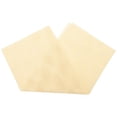 thumbnail image 4 of LNGOOR Home Sofa Pad Sofa Cushion Non - Slip Fixed Mesh Soft Rubber Pad Sofa Accessory, 4 of 6