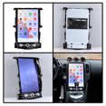 thumbnail image 4 of ZWNAV 14.5 inch Car Radio for Nissan 370Z 2008-2019 Latest UI Interface Android 14 CarPlay GPS Navigation Multimedia Player Head Unit, 4 of 16