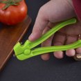 thumbnail image 2 of Tumotour Kitchen Gadget Clam Opener Multifunctional Bottle Opener Home Clam Clamp Shells Clam Opener, 2 of 4