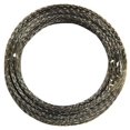 thumbnail image 1 of Impex Systems Group 50122 20 lbs. Lot de 12 Fils Tressés pour Photo, 1 of 2