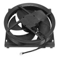 thumbnail image 3 of Ventilateur de Refroidissement Interne pour Console de Jeu, Ventilateur de Remplacement Interne pour XBOX One, 3 of 9
