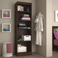 thumbnail image 3 of Bestar Pur Unité de rangement 25“, 3 of 3