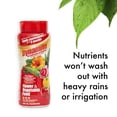 thumbnail image 4 of Dynamite Complete Plant Food Flower & Vegetable1 lb, 4 of 4