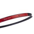thumbnail image 2 of Bike Tire Liners Inner Tube Flat Protectors for 700C 26/27.5/ 29inch Bike, 2 of 10