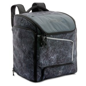 Sportube Grille-pain Chaud sac de bottes avec 3 Paramètres de température et grand intérieur