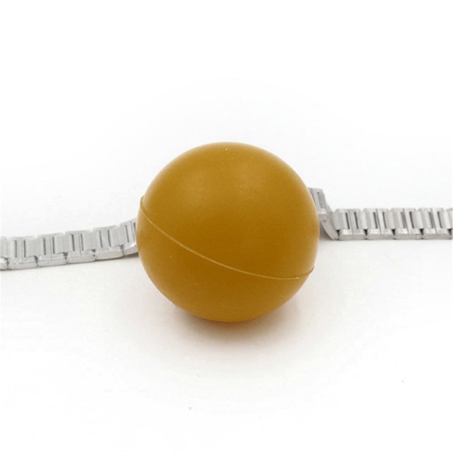 Daisyyozoid Father's Day Watch Repair Tool Friction Ball Screwball Back Case Opener Screw Remover