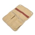 thumbnail image 2 of ANGGREK Camping Chair Armrest Storage Bag, Chair Arm Pouch Lightweight For Outdoor For Home, 2 of 8