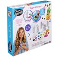 thumbnail image 4 of Shimmer ‘n Sparkle 3D Crystal Gem Creations Kit: 3D Craft and Sparkle!, 4 of 8