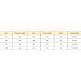 thumbnail image 2 of Infant Baby Boys Girsl 3Pcs Summer Clothes  Ribbed Short Sleeve Romper + Tree Shorts + Snap Triangle Bibs Blue 0-3 Months, 2 of 7