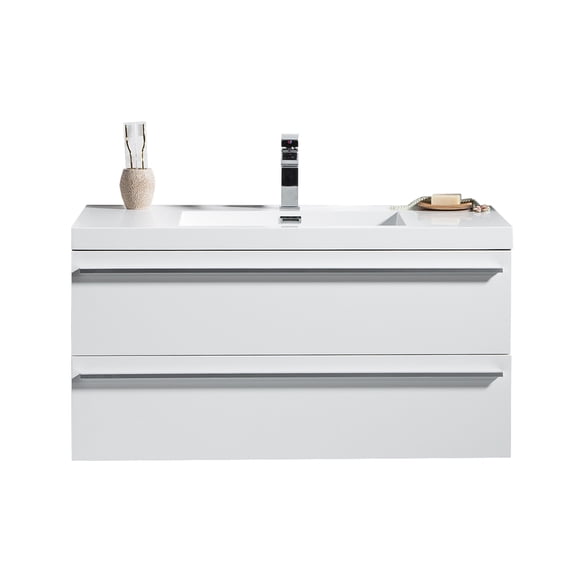 SERA Sofia Bathroom Vanity