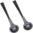 thumbnail image 3 of AMERTEER Parts for Shark AI AV2501S AV2501AE RV2502AE RV2520AOUS AV2510AOUS Accessories Kit, 3 of 9