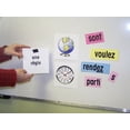 thumbnail image 3 of Poster Pals Adhesive Backed Magnetic Tape, 3 of 4
