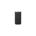 thumbnail image 1 of Osmo Pocket 4 Battery Handle(Black), 1 of 3