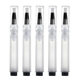 thumbnail image 1 of Special Offer! Multifunctional Fillable Refill Paint BrushPaint Brush 6ml, 1 of 2