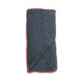 thumbnail image 1 of Tampon de levage non rayant Prestige, 1 of 1