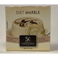 thumbnail image 3 of Snack Marble Diet, 3 of 3