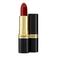 thumbnail image 2 of Cosmopolitan Cosmetics, Inc. REVLON/SUPER LUSTROUS MATTE LIPSTICK (REALLY RED) 0.15 OZ (4.2 ML), 2 of 3