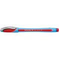 thumbnail image 4 of Stw 150202 Schneider Slider Memo, Stick, ExtraBold, Red, 10-Box, 4 of 4