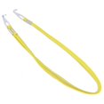 thumbnail image 2 of Tie Down Belt, Cargoes Strap, High Elastic Material Stretchable For Fixing Luggage On Trailer, 2 of 8