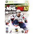 thumbnail image 1 of LNH2K10 - Xbox 360, 1 of 1
