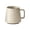 A, variant on RKSTN coffee mug Advanced Ceramic Cup Japanese Style Mug Home Coffee Cup