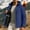 Style1-Blue jackets for men, variant on Mceream Cargo Jackets for Men Multi-Pocket Hiking Coats with Hood Zip Up Long Sleeve Army Safari Bomber Jackets Plus Size Outwear Abrigos Para HombreBlack XL