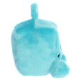 thumbnail image 2 of Aurora Peluches Palm Pals Frederick Dreidel 5 Pouces, 2 of 2