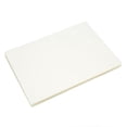 thumbnail image 5 of 100Pcs Thermal Laminating Pouches,A4 Size 7- Thick Rounded Corner Plastic Paper Laminator Sheets Clear Thermal Laminating For Letter Photo Card Notecard ID Badge, 5 of 5