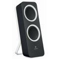 thumbnail image 2 of Haut-parleurs multimédias Z200 de Logitech, 2 of 3