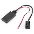 thumbnail image 1 of Adapter Car Audio Adapter Car Audio Connector  Adapter For Z4 Car Wireless   Adapter Accessory Fit For Z4 E85 X3 E83 E39 E60 E61 E63 E64, 1 of 8