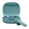 thumbnail image 1 of JBL VIBE FLEX 2 True Wireless Earbuds, 1 of 9